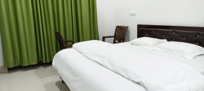 RADHA BNB ( HOMESTAY )